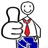 sap rms что это. Смотреть фото sap rms что это. Смотреть картинку sap rms что это. Картинка про sap rms что это. Фото sap rms что это