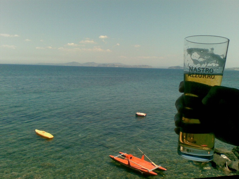 11052012_1.jpg