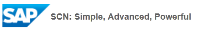 SimpleAdvancedPowerful.png